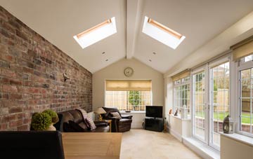 conservatory roof insulation Hoveton, Norfolk