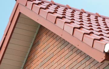 Hoveton fascia repair quotes