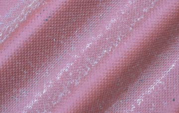 Hoveton fibreglass roofing costs