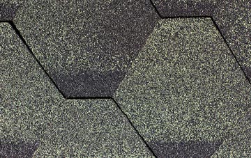 Hoveton fibreglass shingle repairs