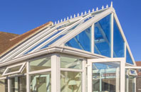 Hoveton conservatory roof repairs
