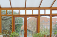 free Hoveton conservatory roof repair quotes