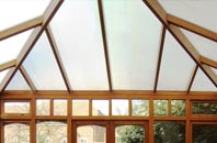 Hoveton conservatory repair companies