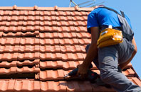Hoveton urgent roof repairs
