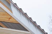 find rated Hoveton fascia repair companies