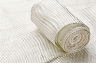 Hoveton fibreglass roofing repairs