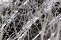 free Hoveton fibreglass roof repair quotes