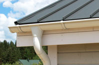 Hoveton soffits